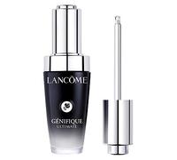 Lancôme Genifique Ultimate Serum 30ml