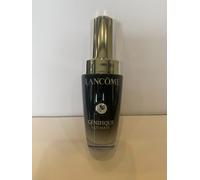 LANCOME GENIFIQUE ACTIVADOR DE JUVENTUD SERUM 30ML
