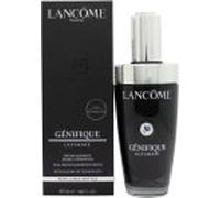 Lancôme Génifique Ultimate Serum 50ml