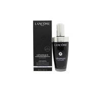 Lancôme Genifique Ultimate Serum 50ml