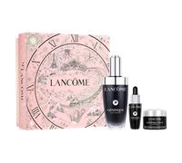 Lancôme Genifique Ultimate Serum Gift Set 50ml