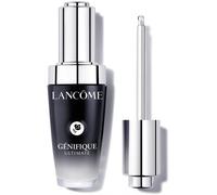 LANCOME GENIFIQUE ULTIMATE SERUM 50ML | NEW & SEALED | FREE P&P | UK