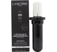 Lancôme Genifique Ultimate Serum 50ml - Refill