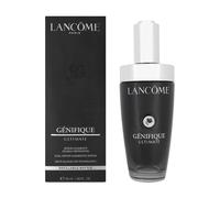 Lancôme Genifique Ultimate Serum Refillable 50ml