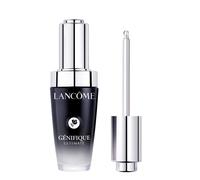 LANCÔME Génifique Ultimate Serum Dual Repair Augmented Serum 30ml