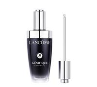 LANCÔME Génifique Ultimate Serum Dual Repair Augmented Serum 50ml