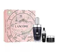 Lancôme Genifique Ultimate Serum Gift Set 30ml