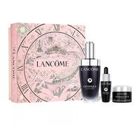 Lancôme Genifique Ultimate Serum Gift Set 30ml