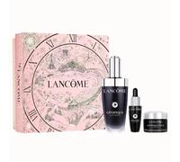 Lancôme Genifique Ultimate Serum Gift Set 50ml