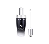 Lancôme Genifique Ultimate Serum in Misc | Size: 115ml Lancome Misc 115ml