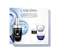 LANCOME Face Skin Care Génifique Day-Night Set
