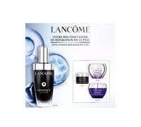 LANCOME Face Skin Care Génifique Day-Night Set