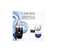 Lancôme Genifique Ultimate Set 2026 Serum 50ml, Peptide Cream 15ml, Multi-Lift Night Cream 15ml & Eye Cream 5ml