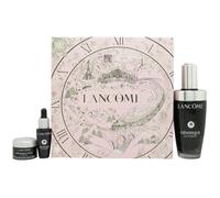 Lancôme Genifique Ultimate Serum Gift Set 50ml