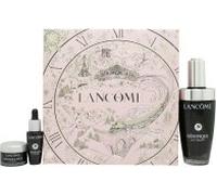 Lancôme Genifique Ultimate Serum Gift Set 50ml
