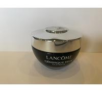 Lancôme Facial care Eye cream Génifique Yeux Ultimate