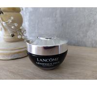 Lancome Genifique Ultimate Yeux 20ml Eye Cream NEW RRP £54 New &with Inner Seal