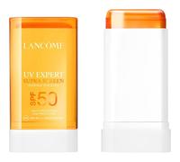 Lancôme Génifique UV Expert Supra Screen SPF 50 18 g