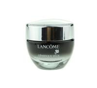 Lancome Genifique Yeux Eye Cream 0.5oz/15ml New With Box