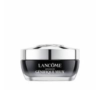 Lancôme Genifique Advanced Youth Activating Eye Cream 15ml