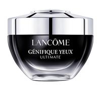 Lancôme Facial care Eye cream Génifique Yeux Ultimate