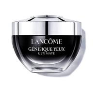Lancôme Facial care Eye cream Génifique Yeux Ultimate