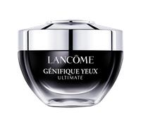 Lancôme Facial care Eye cream Génifique Yeux Ultimate