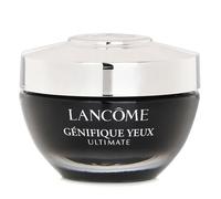 Lancôme Facial care Eye cream Génifique Yeux Ultimate
