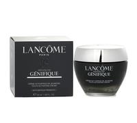 Lancôme Génifique Youth Activating Day Cream For All Types Of Skin 50 ml