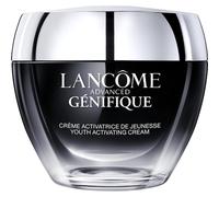 Lancôme Génifique Youth Activating Day Cream For All Types Of Skin 50 ml