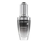 Lancome Genifique Youth Activator 30ml