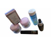 LANCOME Hydra Zen Jelly Mask With Peony And Rose Water 100ml , New & Boxed.