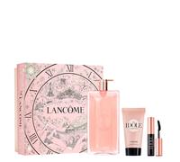 Lancôme - Gift Sets Idole Eau de Parfum Spray 50ml Gift Set for Women
