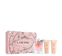 Lancôme - Gift Sets La Vie Est Belle Eau de Parfum Spray 30ml Gift Set for Women