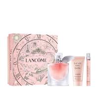 Lancôme - Gift Sets La Vie Est Belle Eau de Parfum Spray 50ml Gift Set for Women