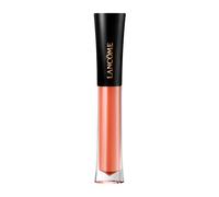 Lancôme L'Absolu Rouge Glaze Tintation 701