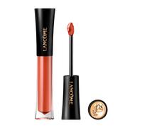 Lancôme L'Absolu Rouge, Glaze Tintation Glazing Lip Tint, 702, 4.5ml | Glazing Liquid Tint, Enriched with Hyaluronic Acid, Pro-Xylane and Glycerin for 86 Per Cent Skincare Formula