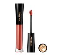 Lancôme Lips L’Absolu Rouge Glaze Tintation 4.5 ml