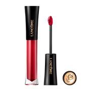 Lancôme L'Absolu Rouge Glaze Tintation 707