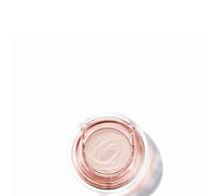 Lancôme Goddess Dimension Eyeshadow (Various Shades) - 06