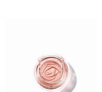 Lancôme Goddess Dimension Eyeshadow (Various Shades) - 09