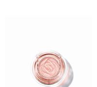 Lancôme Goddess Dimension Eyeshadow (Various Shades) - 10