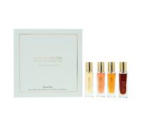 Lancôme Grands Crus Eau De Parfum 4 Pieces Gift Set