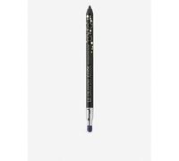 Lancôme Le Crayon Khôl eyeliner shade 03 Gris Bleu 1.8 g