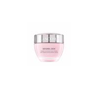 Lancome Hydra Zen 1.7 Anti-Stress Moisturising Cream
