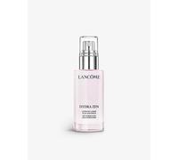 Lancome Hydra Zen Anti-stress Glow Liquid Moisturiser 50ml