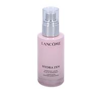 Lancôme Hydrazen Glow Moisturiser 50ml