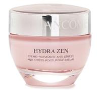 Lancôme Hydra Zen Anti-Stress Moisturising Cream 50ml