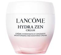 Lancome Lancome Hyd Day Crm Ld00