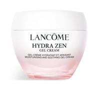 Lancôme Hydra Zen Anti-Stress Moisturising Cream-Gel 50ml